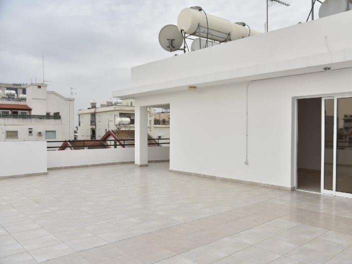 Image No.6-3 Bed Apartment for sale