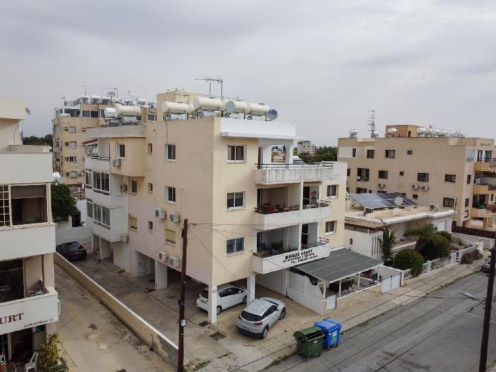 Image No.1-3 Bed Apartment for sale