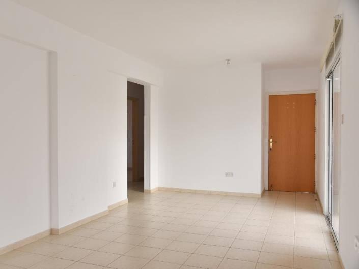 Image No.12-3 Bed Apartment for sale