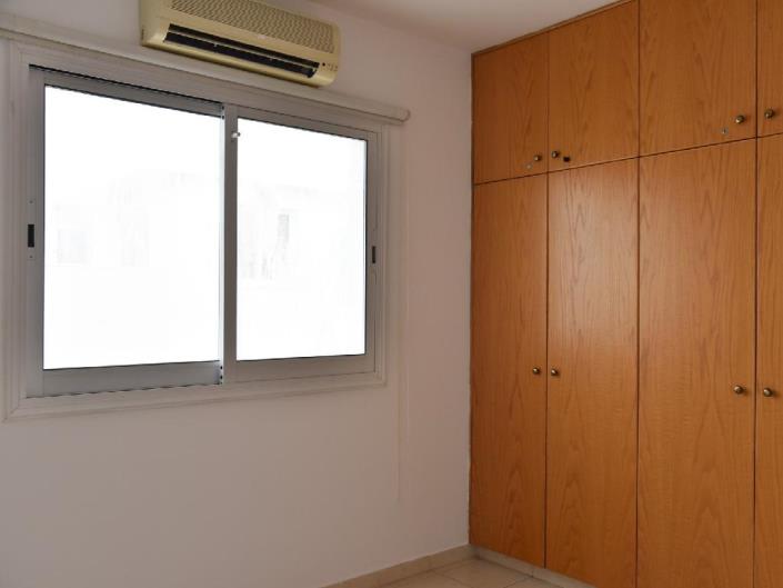 Image No.14-3 Bed Apartment for sale