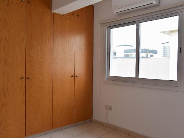 Image No.15-3 Bed Apartment for sale