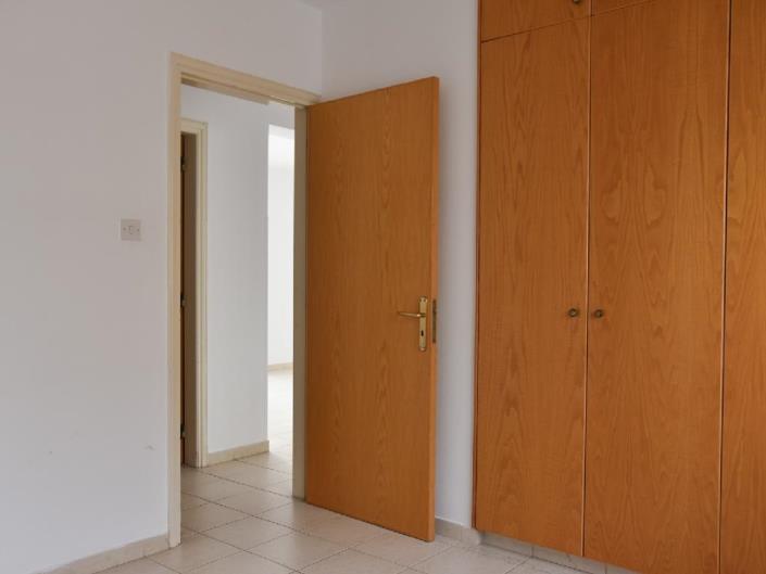 Image No.16-3 Bed Apartment for sale