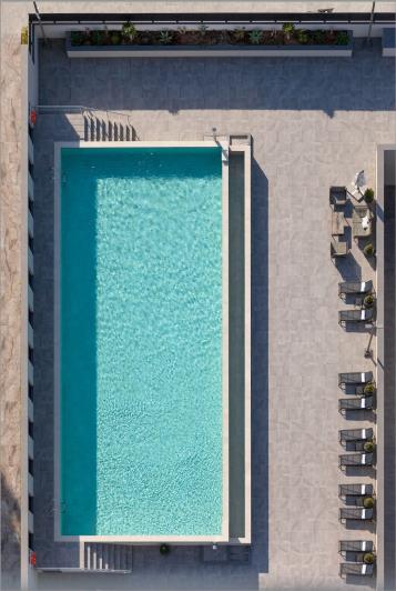 Image No.14-3 Bed Penthouse for sale