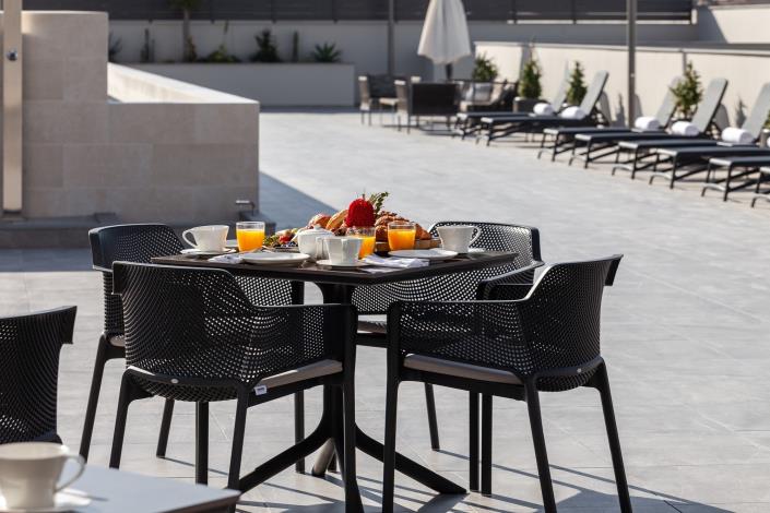 Image No.15-3 Bed Penthouse for sale