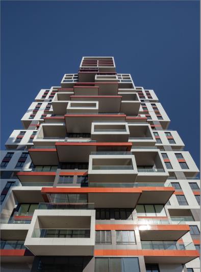 Image No.13-3 Bed Penthouse for sale