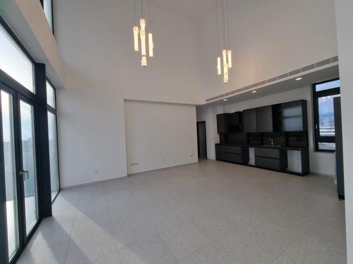 Image No.4-3 Bed Penthouse for sale