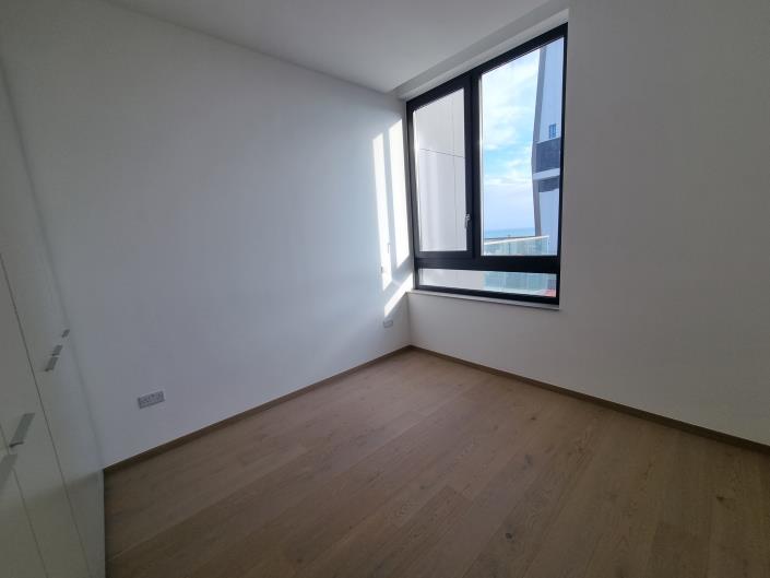 Image No.7-3 Bed Penthouse for sale