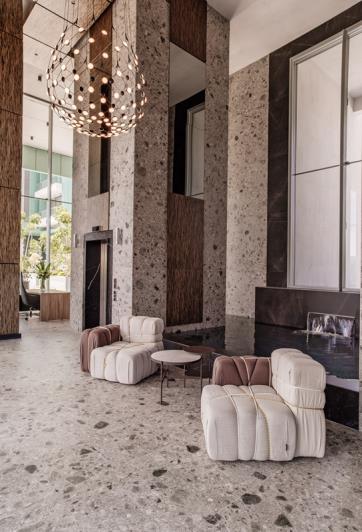 Image No.16-3 Bed Apartment for sale