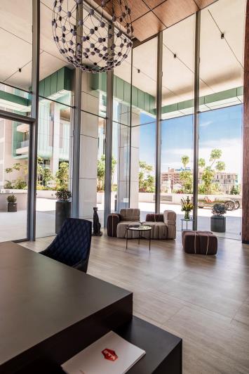 Image No.15-3 Bed Apartment for sale