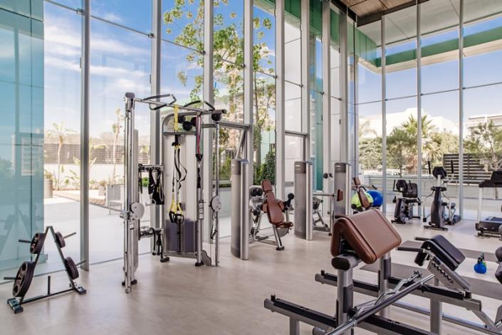 Image No.19-3 Bed Apartment for sale