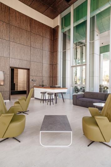 Image No.17-3 Bed Apartment for sale