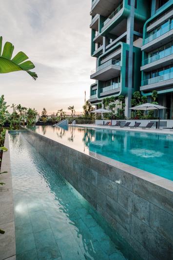 Image No.13-3 Bed Apartment for sale