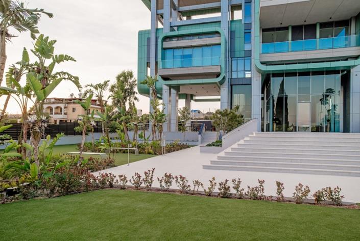 Image No.14-3 Bed Apartment for sale