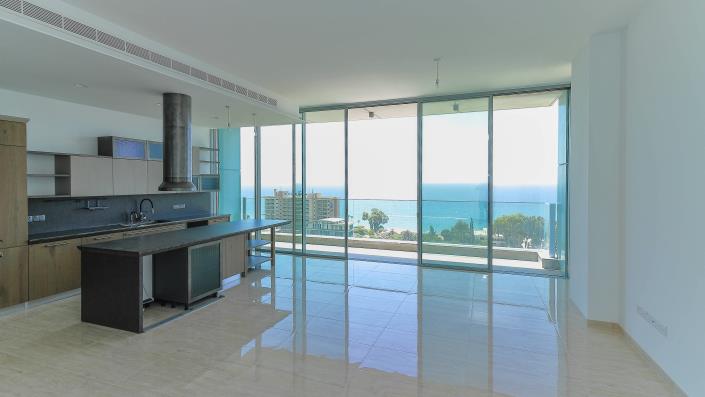 Image No.4-3 Bed Apartment for sale