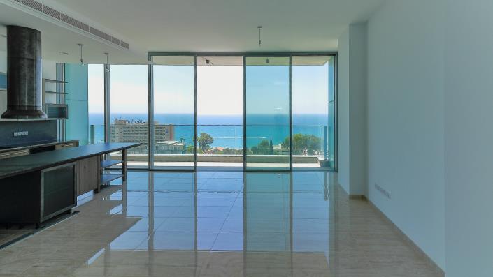 Image No.3-3 Bed Apartment for sale