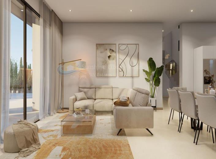 Image No.4-3 Bed Villa for sale