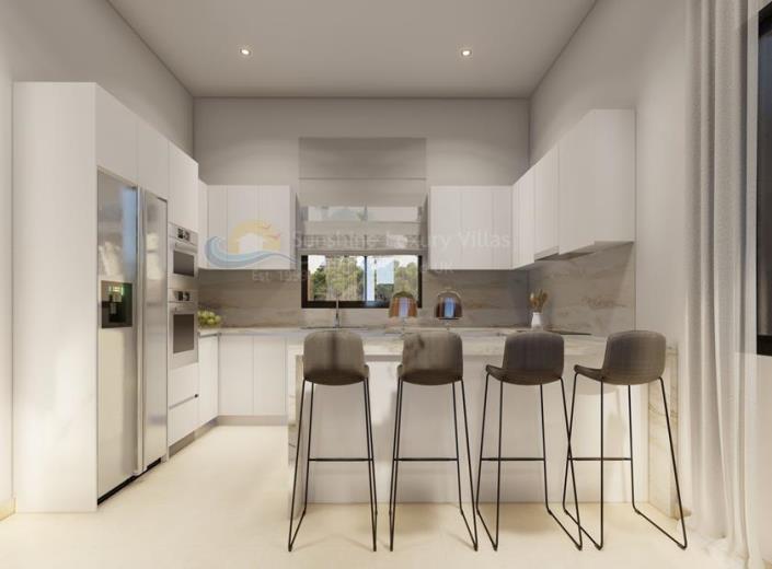 Image No.6-3 Bed Villa for sale