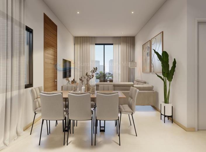 Image No.9-3 Bed Villa for sale