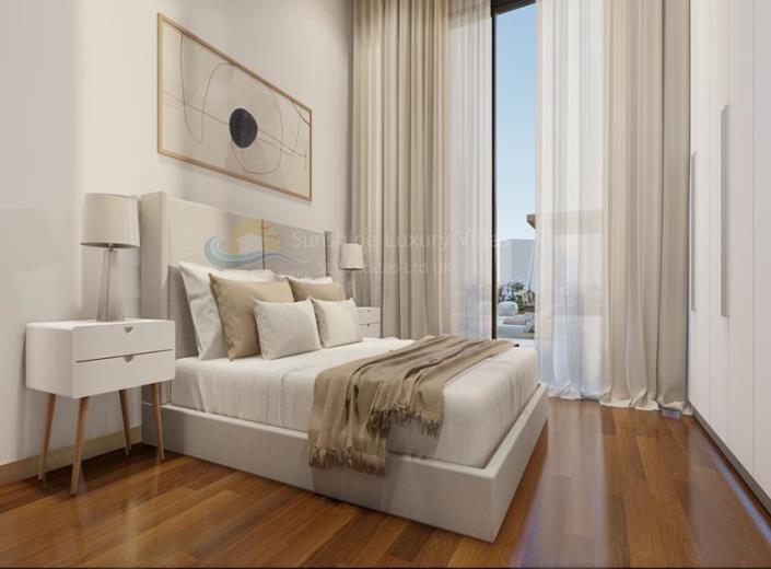 Image No.10-3 Bed Villa for sale