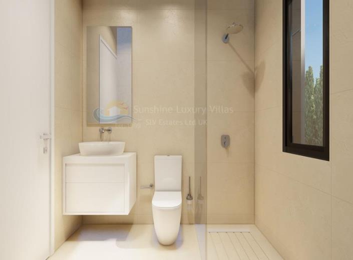 Image No.11-3 Bed Villa for sale