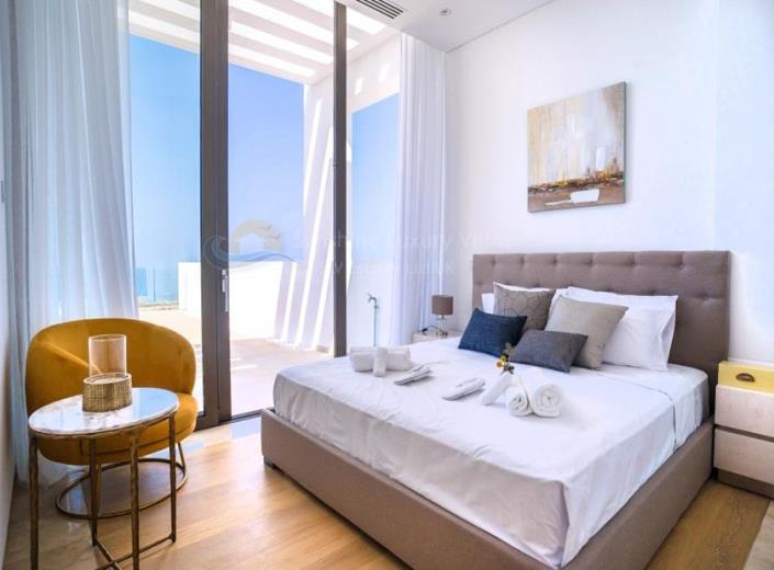 Image No.6-5 Bed Villa for sale