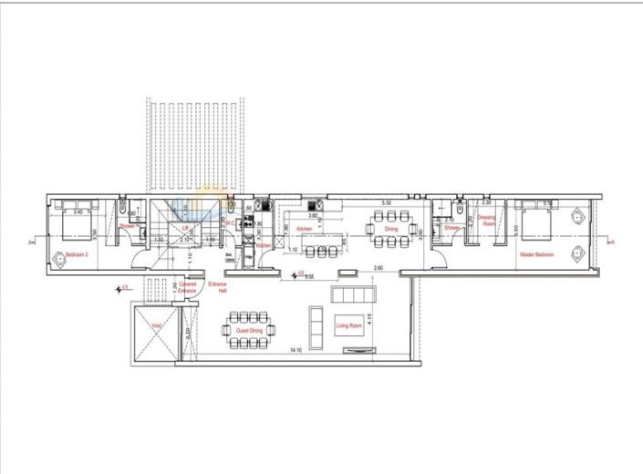 Image No.9-5 Bed Villa for sale