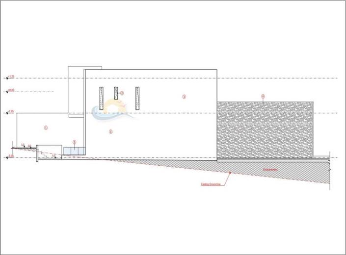 Image No.12-5 Bed Villa for sale