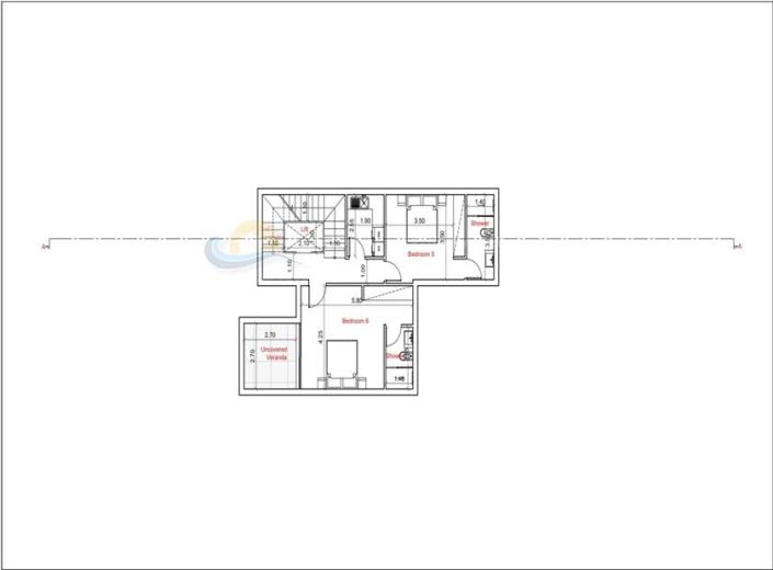 Image No.11-5 Bed Villa for sale