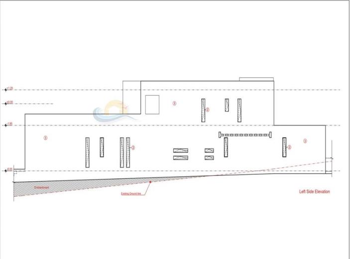 Image No.13-5 Bed Villa for sale