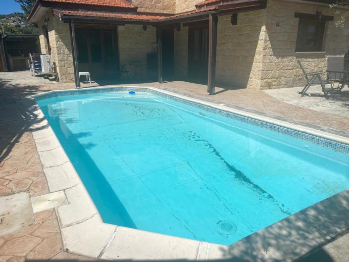 Image No.17-3 Bed Villa for sale