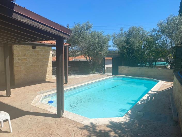 Image No.7-3 Bed Villa for sale