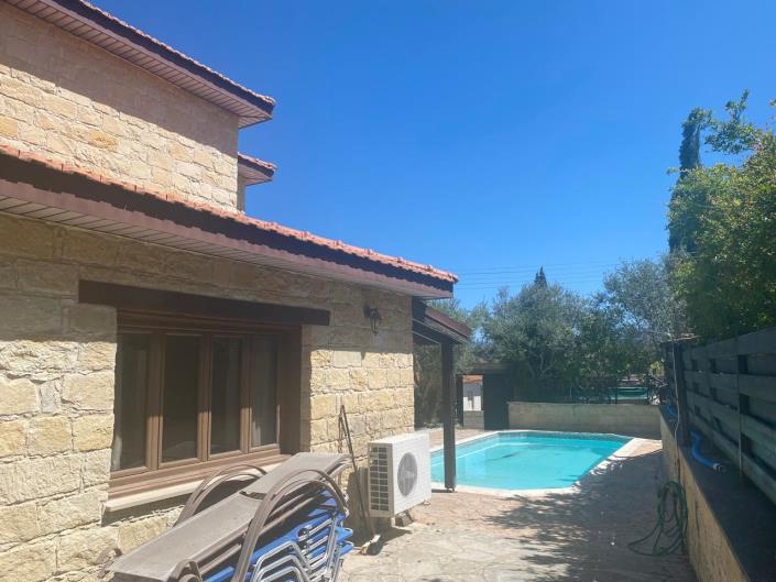 Image No.16-3 Bed Villa for sale