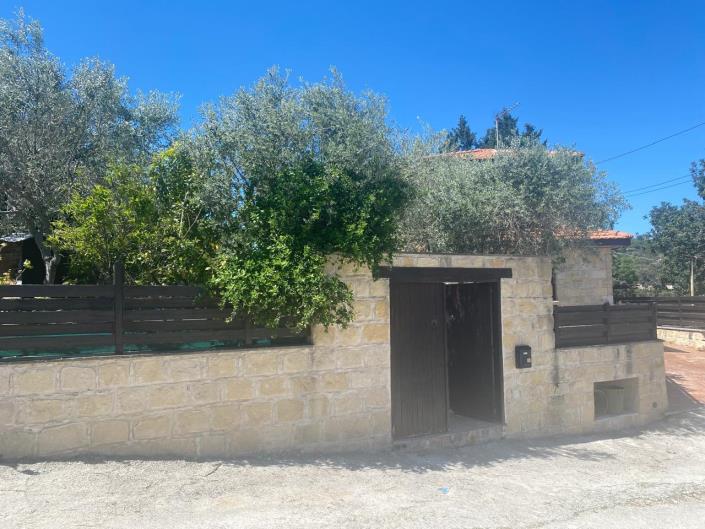 Image No.22-3 Bed Villa for sale