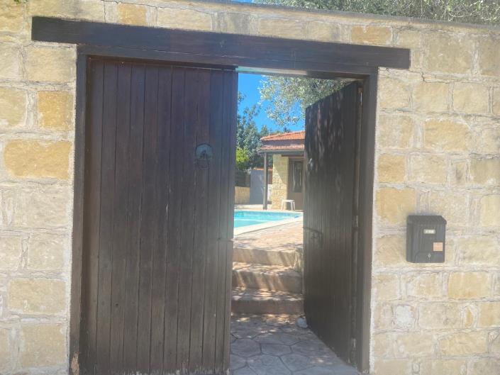 Image No.23-3 Bed Villa for sale