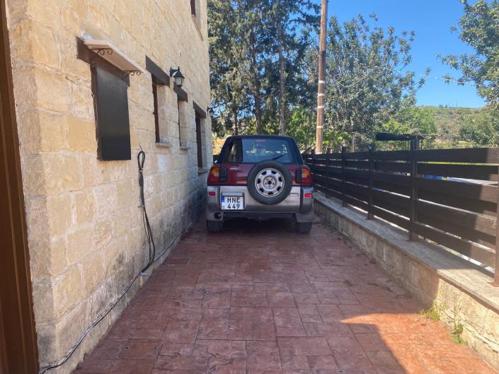 Image No.21-3 Bed Villa for sale