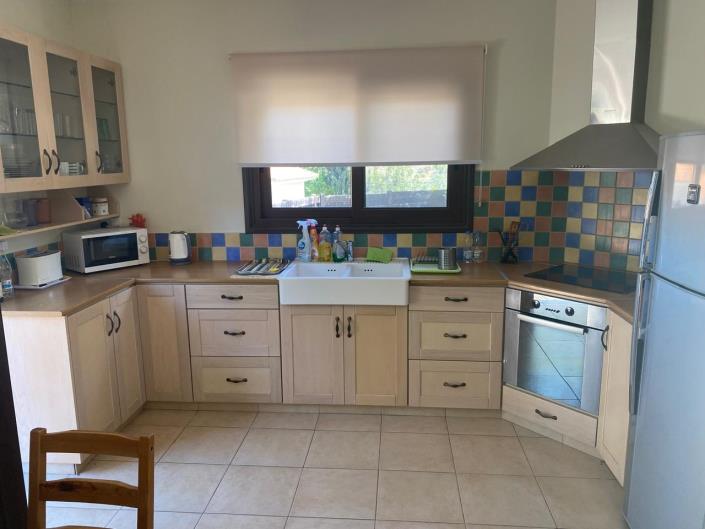 Image No.6-3 Bed Villa for sale