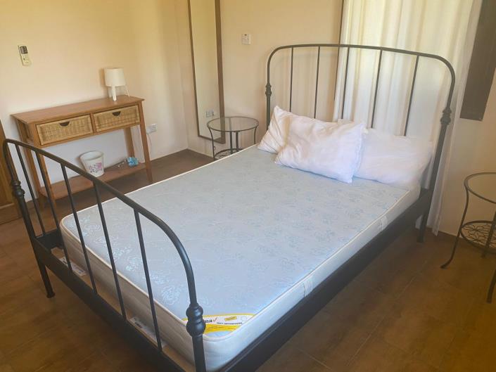 Image No.14-3 Bed Villa for sale