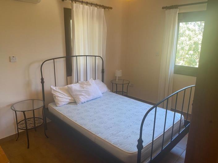 Image No.8-3 Bed Villa for sale