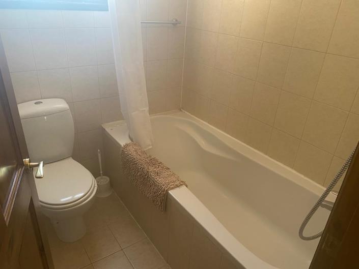 Image No.12-3 Bed Villa for sale