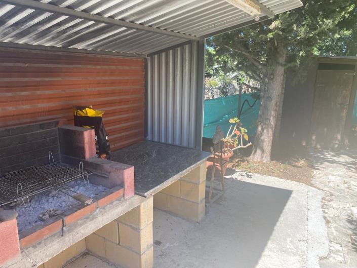 Image No.19-3 Bed Villa for sale