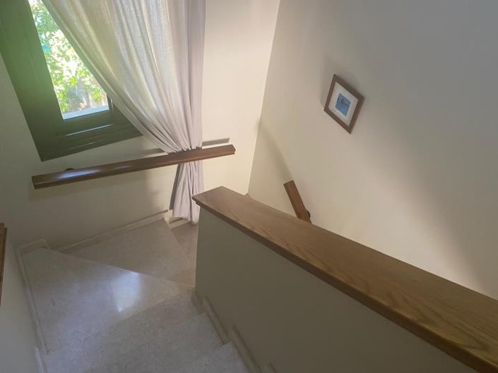 Image No.11-3 Bed Villa for sale