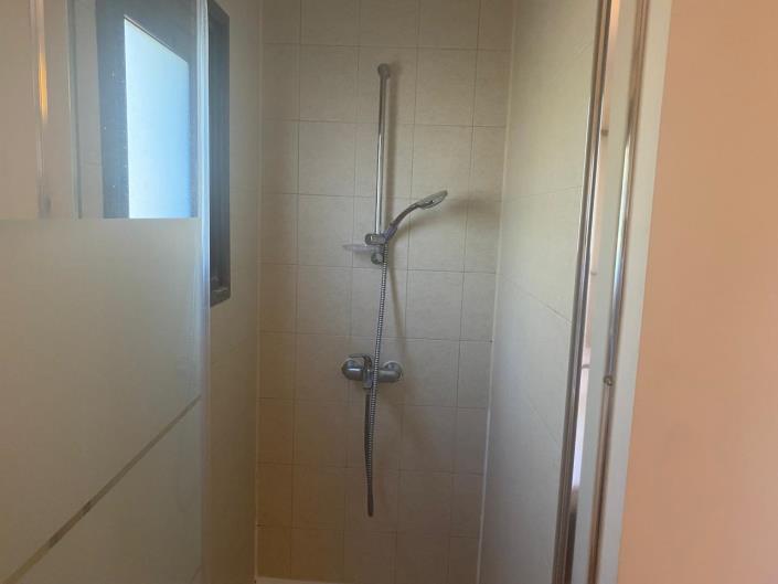 Image No.10-3 Bed Villa for sale