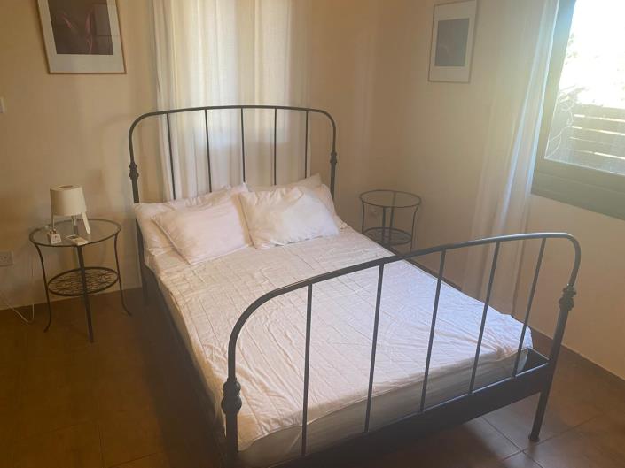 Image No.13-3 Bed Villa for sale