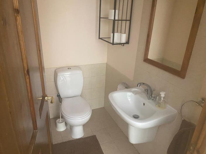 Image No.9-3 Bed Villa for sale