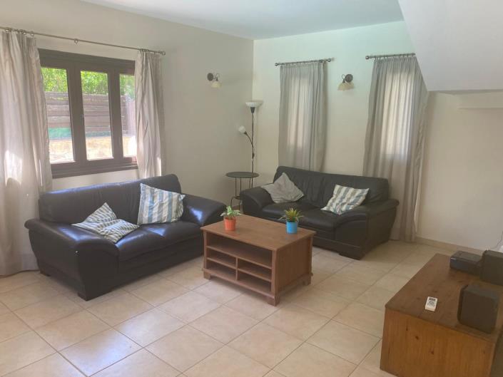 Image No.5-3 Bed Villa for sale