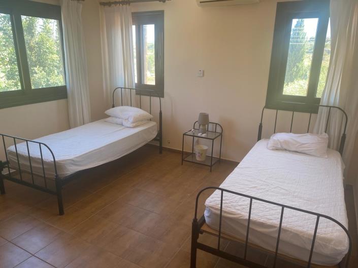 Image No.15-3 Bed Villa for sale