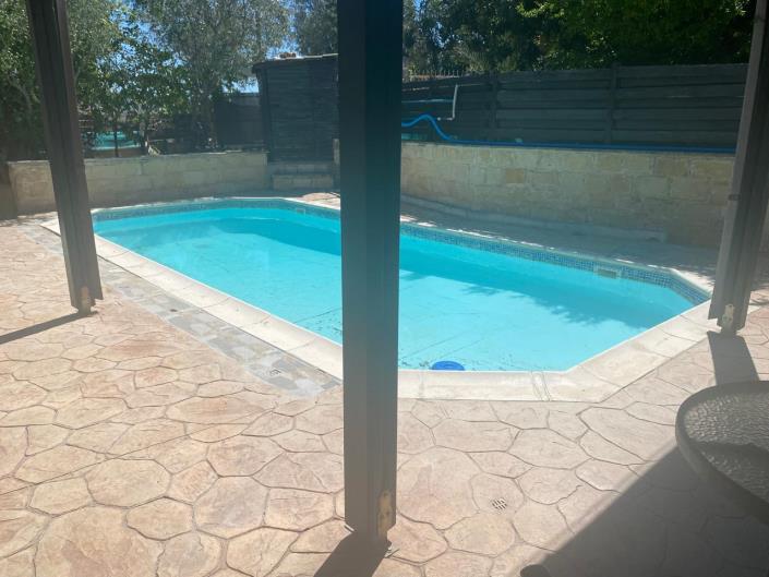 Image No.18-3 Bed Villa for sale