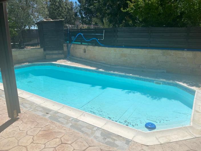 Image No.20-3 Bed Villa for sale