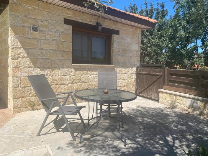 Image No.3-3 Bed Villa for sale