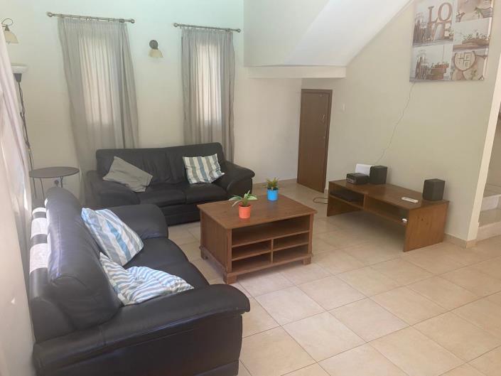 Image No.4-3 Bed Villa for sale